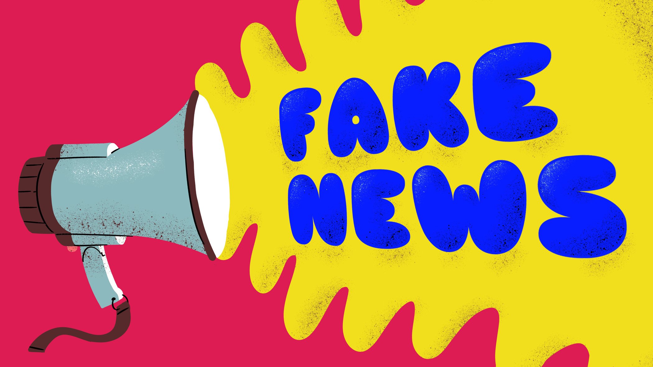 Fake news – om procent