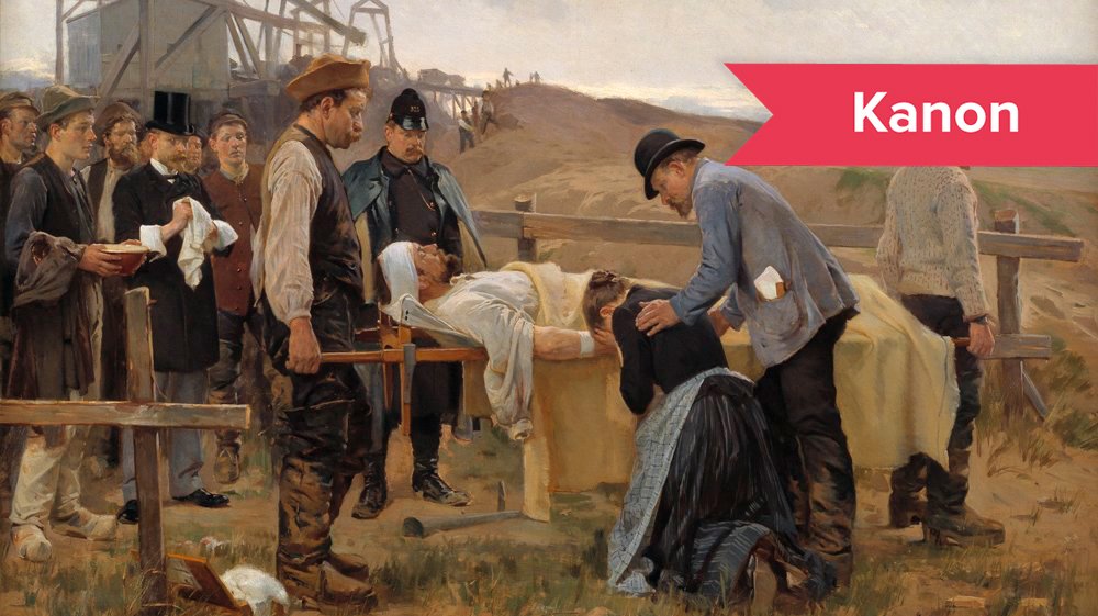 det moderne gennembrud malerier det moderne gennembrud malerier